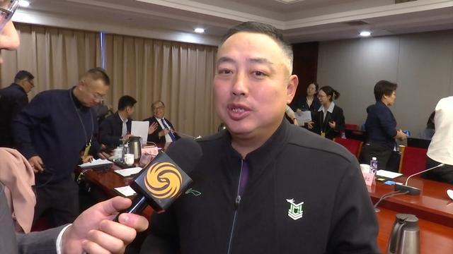 爱游戏体育官方网站-刘国梁谈樊振东加盟德甲：中国球星也可以是世界球星丨凤凰独家